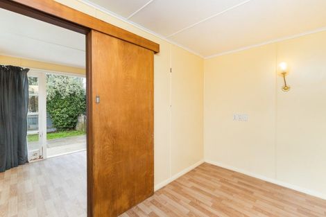 Photo of property in 68 Monmouth Street, Feilding, 4702