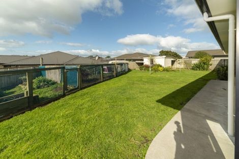 Photo of property in 58 Dillon Drive, Bell Block, New Plymouth, 4312