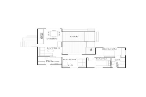 Photo of property in 123 Clarendon Terrace, Woolston, Christchurch, 8023