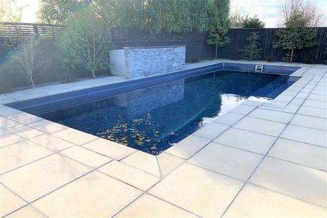 Photo of property in 10 Corriedale Close, Richmond, 7020