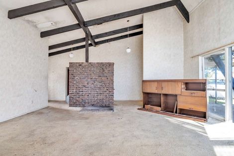 Photo of property in 61 Bridge Street, Whakatane, 3120