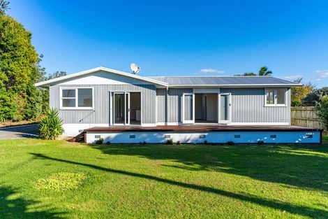 Photo of property in 26 Argyle Street, Waipu, 0510