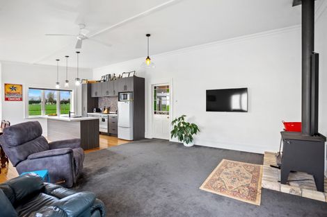 Photo of property in 248 Station Road, Matamata, 3472