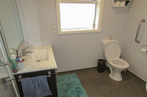 Photo of property in 4 Joyce Crescent, Greymouth, 7805