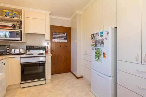 Photo of property in 1/137 Martin Road, Fairfield, Dunedin, 9018