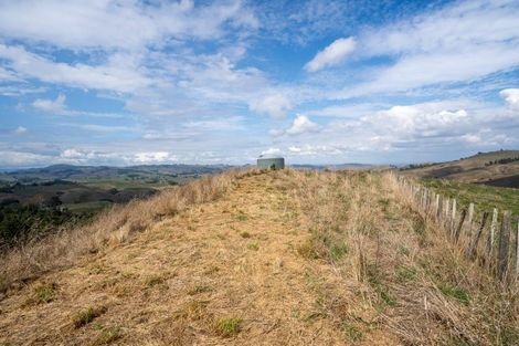 Photo of property in 796 Maungakawa Road, Te Miro, Cambridge, 3496