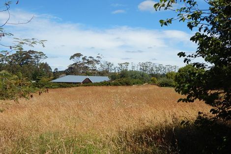 Photo of property in 44d Darwin Road, Kerikeri, 0230