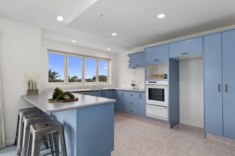 Photo of property in 19 Ruamoana Place, Omokoroa, 3114