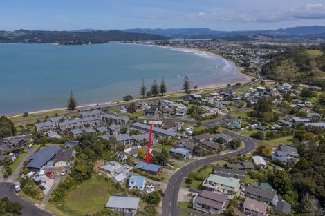 Photo of property in 15b Centennial Drive, Whitianga, 3510