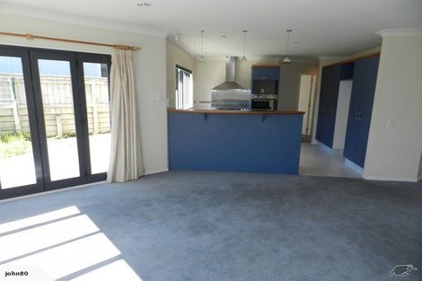 Photo of property in 108a Ashton Fitchett Drive, Brooklyn, Wellington, 6021