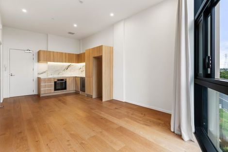 Photo of property in Amaia, 208/48 Esmonde Road, Takapuna, Auckland, 0622