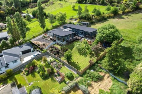 Photo of property in 32 Paterson Road, Mosgiel, 9092