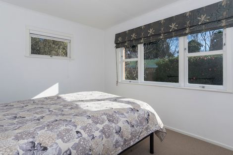 Photo of property in 7 Kiwi Avenue, Maunu, Whangarei, 0110