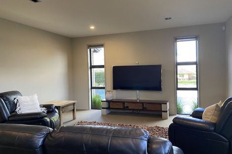 Photo of property in 35 Bellbird Rise, Pyes Pa, Tauranga, 3112