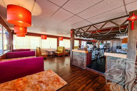 Photo of property in 8 Northcroft Street, Waitahanui, Taupo, 3378