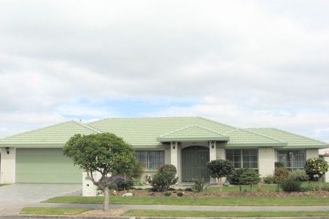 Photo of property in 34 Santa Monica Drive, Papamoa Beach, Papamoa, 3118