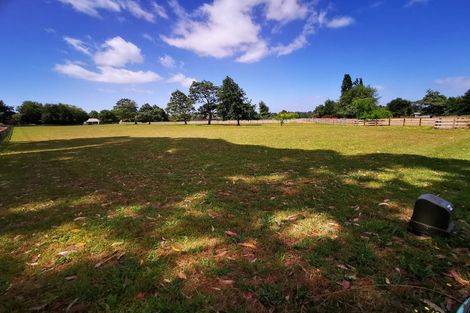 Photo of property in 25a Bedford Road, Te Kowhai, Hamilton, 3288