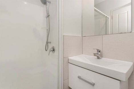 Photo of property in 67b Burke Street, Addington, Christchurch, 8024