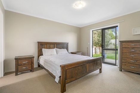 Photo of property in 7c Matipo Avenue, Pomare, Rotorua, 3015