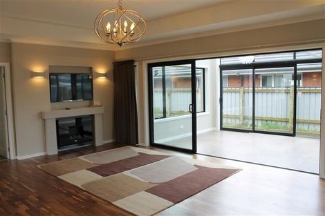 Photo of property in 118 George Street, Windsor, Invercargill, 9810