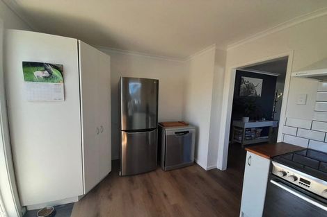 Photo of property in 6 Waiau Close, Kelson, Lower Hutt, 5010