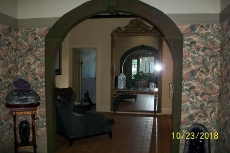 Photo of property in 10 Kipling Avenue, Epsom, Auckland, 1023