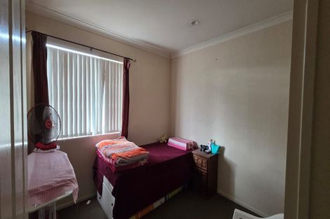 Photo of property in 135 Cyril French Drive, Flat Bush, Auckland, 2016