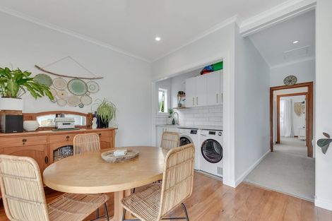 Photo of property in 49 Weka Street, The Wood, Nelson, 7010