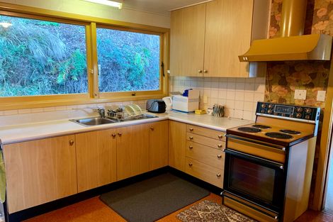 Photo of property in 24 Burkes Drive, Saint Leonards, Dunedin, 9022