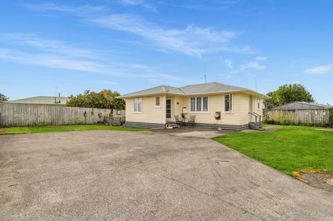 Photo of property in 16d Harris Street, Te Puke, 3119