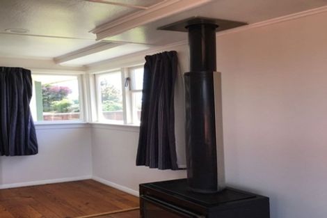 Photo of property in 34 Wilson Road, Balclutha, 9230