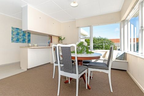 Photo of property in 20 Kowhai Street, Te Hapara, Gisborne, 4010