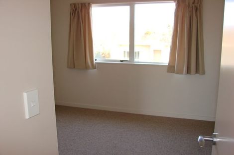 Photo of property in 28/31 Bordesley Street, Phillipstown, Christchurch, 8011