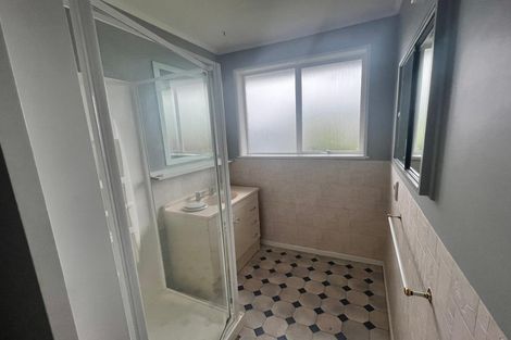 Photo of property in 1/35 Pukatea Street, Glenwood, Timaru, 7910