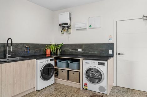 Photo of property in 136 Karanui Road, Te Kamo, Kamo, 0185