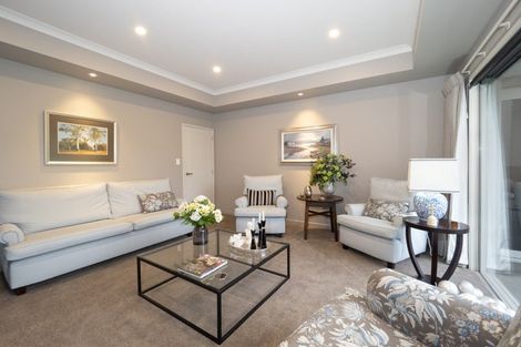 Photo of property in 156 Allens Road, Allenton, Ashburton, 7700