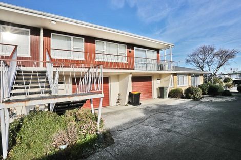 Photo of property in 2/63 Dublin Street, Windsor, Invercargill, 9810