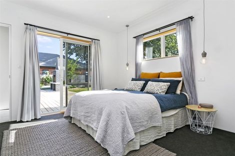 Photo of property in 11 Henry Bell Close, Leamington, Cambridge, 3432