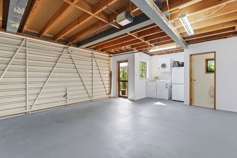 Photo of property in 65b Barr Street, Kenmure, Dunedin, 9011