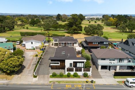 Photo of property in 152a Oceanbeach Road, Mount Maunganui, 3116