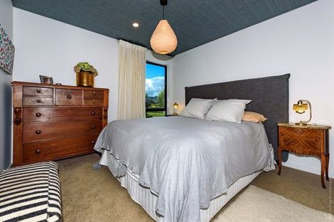 Photo of property in 13 Collier Drive, Halswell, Christchurch, 8025