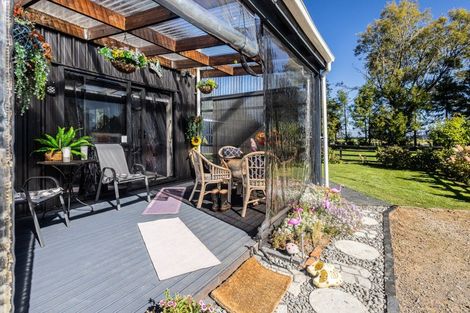 Photo of property in 4a Kaha Street, Rangataua, Ohakune, 4691