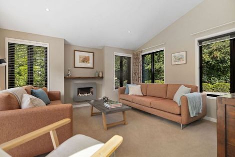 Photo of property in 100 Centennial Avenue, Arrowtown, 9302