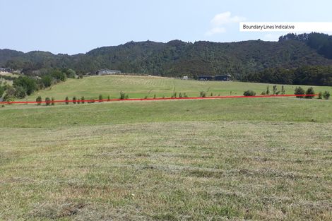 Photo of property in 44 Robert Hastie Drive, Mangawhai, 0573