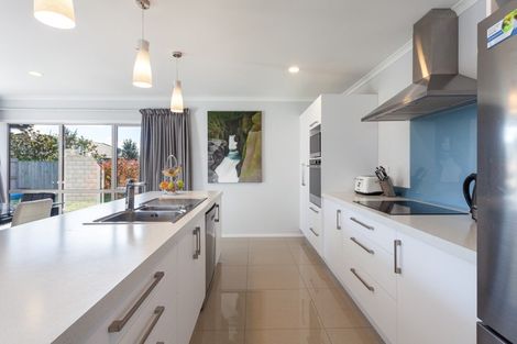 Photo of property in 149 The Boulevard, Papamoa Beach, Papamoa, 3118
