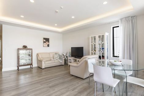 Photo of property in 404/26 Library Lane, Albany, Auckland, 0632