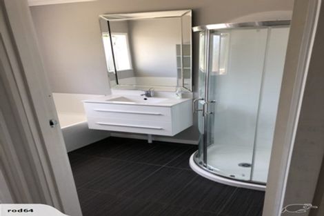 Photo of property in 30 Rochester Street, Tamatea, Napier, 4112