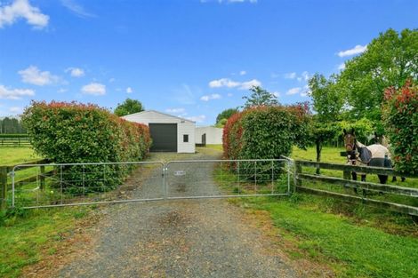 Photo of property in 126 Saint Kilda Road, Cambridge, 3493