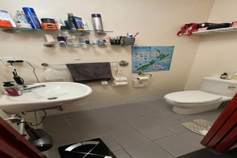 Photo of property in 3/333 Karangahape Road, Auckland Central, Auckland, 1010