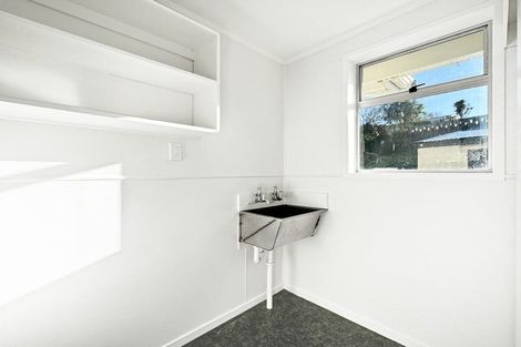 Photo of property in 2 Meadows Lane, Huntly, 3700